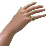 8号【CARTIER/カルティエ】 シークレットラブ リング・指輪 K18YGイエローゴールド 18金 9.9g #48 レディース
【中古】【真子質店】【GD】




【TTYY】