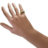 8号【CARTIER/カルティエ】 シークレットラブ リング・指輪 K18YGイエローゴールド 18金 9.9g #48 レディース
【中古】【真子質店】【GD】




【TTYY】