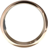 Size 9 【CARTIER】 Mini Love Ring K18PG Pink Gold 18k 3.3g #49 Ladies
【Used】【Makoto Shichiten】【GD】




【IMaKMo】