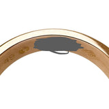 Size 9 【CARTIER】 Mini Love Ring K18PG Pink Gold 18k 3.3g #49 Ladies
【Used】【Makoto Shichiten】【GD】




【IMaKMo】