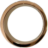 7号【CARTIER/カルティエ】 ラブリング リング・指輪 K18PGピンクゴールド 18金 6.1g #47 レディース
【中古】【真子質店】【GD】




【IMoIMi】