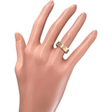 7号【CARTIER/カルティエ】 ラブリング リング・指輪 K18PGピンクゴールド 18金 6.1g #47 レディース
【中古】【真子質店】【GD】




【IMoIMi】