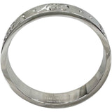 16.5号【GUCCI/グッチ】 アイコン リング・指輪 K18WGホワイトゴールド 18金 4.0g #17 レディース
【中古】【真子質店】【GD】




【MiMix】