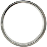 16.5号【GUCCI/グッチ】 アイコン リング・指輪 K18WGホワイトゴールド 18金 4.0g #17 レディース
【中古】【真子質店】【GD】




【MiMix】