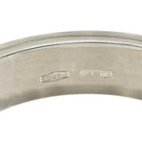 16.5号【GUCCI/グッチ】 アイコン リング・指輪 K18WGホワイトゴールド 18金 4.0g #17 レディース
【中古】【真子質店】【GD】




【MiMix】