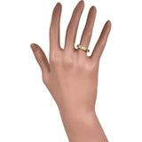 9号【CARTIER/カルティエ】 ミニラブ リング・指輪 K18YGイエローゴールド 18金 3.7g #49 レディース
【中古】【真子質店】【GD】




【ITYMo】