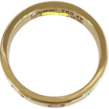 9号【CARTIER/カルティエ】 ミニラブ リング・指輪 K18YGイエローゴールド 18金 3.7g #49 レディース
【中古】【真子質店】【GD】




【ITYMo】