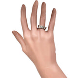 10.5号【CARTIER/カルティエ】 ラブ リング・指輪 K18WGホワイトゴールド 18金 7.1g #51 レディース
【中古】【真子質店】【GD】




【IYMox】