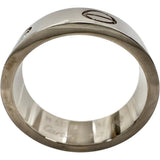 10.5号【CARTIER/カルティエ】 ラブ リング・指輪 K18WGホワイトゴールド 18金 7.1g #51 レディース
【中古】【真子質店】【GD】




【IYMox】