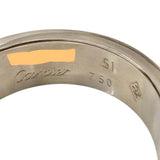 10.5号【CARTIER/カルティエ】 ラブ リング・指輪 K18WGホワイトゴールド 18金 7.1g #51 レディース
【中古】【真子質店】【GD】




【IYMox】