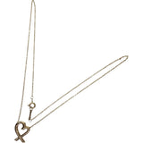 【TIFFANY&Co./ティファニー】 ラビングハート パロマピカソ ミニサイズ ネックレス K18PGピンクゴールド 18金 3.7g 41cm レディース
【中古】【真子質店】【GD】




【MiTMo】