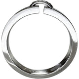 20.5号【Chaumet/ショーメ】 リアン メンズもOK ダイヤモンド リング・指輪 K18WGホワイトゴールド 18金 7.3g #61 レディース
【中古】【真子質店】【GD】




【IYKT】