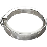 20.5号【Chaumet/ショーメ】 リアン メンズもOK ダイヤモンド リング・指輪 K18WGホワイトゴールド 18金 7.3g #61 レディース
【中古】【真子質店】【GD】




【IYKT】