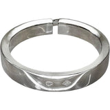 20.5号【Chaumet/ショーメ】 リアン メンズもOK ダイヤモンド リング・指輪 K18WGホワイトゴールド 18金 7.3g #61 レディース
【中古】【真子質店】【GD】




【IYKT】