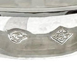 20.5号【Chaumet/ショーメ】 リアン メンズもOK ダイヤモンド リング・指輪 K18WGホワイトゴールド 18金 7.3g #61 レディース
【中古】【真子質店】【GD】




【IYKT】