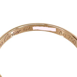 21号【CARTIER/カルティエ】 甲丸 リング・指輪 K18PGピンクゴールド 18金 2.5g #62 レディース
【中古】【真子質店】【GD】




【YMiT】