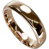 19号【Van Cleef & Arpels/ヴァンクリーフ＆アーペル】 トゥージュール リング・指輪 K18PGピンクゴールド 18金 7.7g #60 メンズ
【中古】【真子質店】【GD】




【IMiDMi】