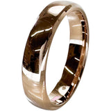 19号【Van Cleef & Arpels/ヴァンクリーフ＆アーペル】 トゥージュール リング・指輪 K18PGピンクゴールド 18金 7.7g #60 メンズ
【中古】【真子質店】【GD】




【IMiDMi】