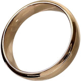 19号【Van Cleef & Arpels/ヴァンクリーフ＆アーペル】 トゥージュール リング・指輪 K18PGピンクゴールド 18金 7.7g #60 メンズ
【中古】【真子質店】【GD】




【IMiDMi】