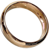 19号【Van Cleef & Arpels/ヴァンクリーフ＆アーペル】 トゥージュール リング・指輪 K18PGピンクゴールド 18金 7.7g #60 メンズ
【中古】【真子質店】【GD】




【IMiDMi】