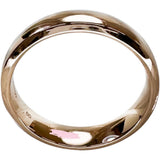 19号【Van Cleef & Arpels/ヴァンクリーフ＆アーペル】 トゥージュール リング・指輪 K18PGピンクゴールド 18金 7.7g #60 メンズ
【中古】【真子質店】【GD】




【IMiDMi】