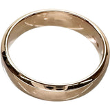 19号【Van Cleef & Arpels/ヴァンクリーフ＆アーペル】 トゥージュール リング・指輪 K18PGピンクゴールド 18金 7.7g #60 メンズ
【中古】【真子質店】【GD】




【IMiDMi】