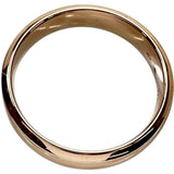 19号【Van Cleef & Arpels/ヴァンクリーフ＆アーペル】 トゥージュール リング・指輪 K18PGピンクゴールド 18金 7.7g #60 メンズ
【中古】【真子質店】【GD】




【IMiDMi】