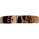 19号【CARTIER/カルティエ】 ミニラブ メンズOK リング・指輪 K18PGピンクゴールド 18金 4.1g #60 レディース
【中古】【真子質店】【GD】




【IKMaMi】