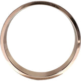 19号【CARTIER/カルティエ】 ミニラブ メンズOK リング・指輪 K18PGピンクゴールド 18金 4.1g #60 レディース
【中古】【真子質店】【GD】




【IKMaMi】