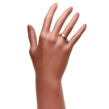 19号【CARTIER/カルティエ】 ミニラブ メンズOK リング・指輪 K18PGピンクゴールド 18金 4.1g #60 レディース
【中古】【真子質店】【GD】




【IKMaMi】