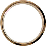 11号【CARTIER/カルティエ】 ミニラブ リング・指輪 K18PGピンクゴールド 18金 3.1g #51 レディース
【中古】【真子質店】【GD】




【IMoYT】