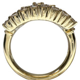10号 ダイヤモンド 1.52ct リング・指輪 K18ゴールド 18金 10.0g レディース
【中古】【真子質店】【NN】




【TKMox】
