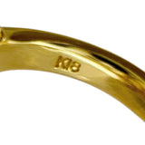 10号 ダイヤモンド 1.52ct リング・指輪 K18ゴールド 18金 10.0g レディース
【中古】【真子質店】【NN】




【TKMox】