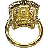10号 ダイヤモンド 1.52ct リング・指輪 K18ゴールド 18金 10.0g レディース
【中古】【真子質店】【NN】




【TKMox】