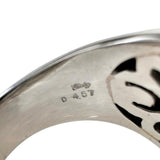 18号 メンズOK ダイヤモンド 4.57ct リング・指輪 Pt900プラチナ 22.3g レディース
【中古】【真子質店】【NN】




【DMoSMi】