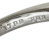 12号 タンザナイト 17.00ct ダイヤモンド 2.03ct リング・指輪 Pt950プラチナ 15.4g レディース
【中古】【真子質店】【NN】




【YKIx】