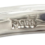 12号 タンザナイト 17.00ct ダイヤモンド 2.03ct リング・指輪 Pt950プラチナ 15.4g レディース
【中古】【真子質店】【NN】




【YKIx】