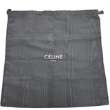 【CELINE/セリーヌ】 ホリゾンタルカバ ミニ 199742BZJ 2WAYショルダーバッグ トートバッグ PVCコーティングキャンバス/レザー ブラウン/ゴールド金具 レディース【中古】【真子質店】【BL】




【IYMox】