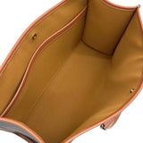 【CELINE/セリーヌ】 ホリゾンタルカバ ミニ 199742BZJ 2WAYショルダーバッグ トートバッグ PVCコーティングキャンバス/レザー ブラウン/ゴールド金具 レディース【中古】【真子質店】【BL】




【IYMox】