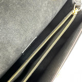 【LOUIS VUITTON/ルイ・ヴィトン】 モノグラム ヴィクトワール M41730 ショルダーバッグ PVCコーティングキャンバス/レザー ブラウン/ブラック/ゴールド金具 レディース【中古】【真子質店】【BL】




【TxYMi】
