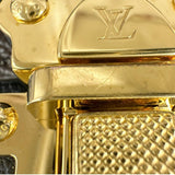 【LOUIS VUITTON/ルイ・ヴィトン】 モノグラム ヴィクトワール M41730 ショルダーバッグ PVCコーティングキャンバス/レザー ブラウン/ブラック/ゴールド金具 レディース【中古】【真子質店】【BL】




【TxYMi】
