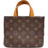 【LOUIS VUITTON/ルイ・ヴィトン】 ショッパートートMINI モノグラム M27019 2WAYショルダーバッグ ハンドバッグ レザー ブラウンレザー/ゴールド金具 レディース【中古】【真子質店】【BL】




【MoIDMi】