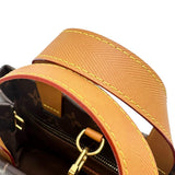 【LOUIS VUITTON/ルイ・ヴィトン】 ショッパートートMINI モノグラム M27019 2WAYショルダーバッグ ハンドバッグ レザー ブラウンレザー/ゴールド金具 レディース【中古】【真子質店】【BL】




【MoIDMi】