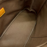 【LOUIS VUITTON/ルイ・ヴィトン】 ショッパートートMINI モノグラム M27019 2WAYショルダーバッグ ハンドバッグ レザー ブラウンレザー/ゴールド金具 レディース【中古】【真子質店】【BL】




【MoIDMi】
