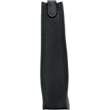 【HERMES/エルメス】 エヴリンTPM ショルダーバッグ トリヨンクレマンス/レザー グリミスティ/グレーレザー/シルバー金具 レディース【中古】【真子質店】【BL】




【MaSYx】
