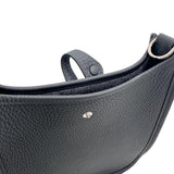 【HERMES/エルメス】 エヴリンTPM ショルダーバッグ トリヨンクレマンス/レザー グリミスティ/グレーレザー/シルバー金具 レディース【中古】【真子質店】【BL】




【MaSYx】
