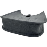 【HERMES/エルメス】 エヴリンTPM ショルダーバッグ トリヨンクレマンス/レザー グリミスティ/グレーレザー/シルバー金具 レディース【中古】【真子質店】【BL】




【MaSYx】