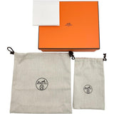 【HERMES/エルメス】 エヴリンTPM ショルダーバッグ トリヨンクレマンス/レザー グリミスティ/グレーレザー/シルバー金具 レディース【中古】【真子質店】【BL】




【MaSYx】