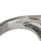 18号 メンズOK アクアマリン 23.59ct ダイヤモンド 0.64ct リング・指輪 Pt900プラチナ 28.3g レディース
【中古】【真子質店】【NN】




【TMoMix】