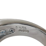 18号 メンズOK アクアマリン 23.59ct ダイヤモンド 0.64ct リング・指輪 Pt900プラチナ 28.3g レディース
【中古】【真子質店】【NN】




【TMoMix】